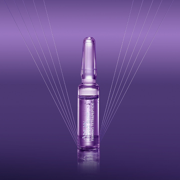 //novaexpert.cz/wp-content/uploads/2021/09/1225835_2_lg-1.png