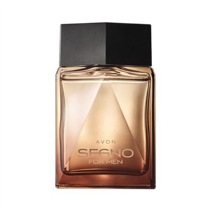Woda perfumowana Segno dla Niego 75 ml