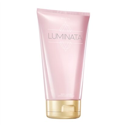 Balsam do ciała Luminata