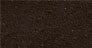 Mocha Brew 19257