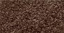 Stylish Brown 11940