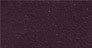 Statement Berry 11387