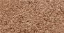 Bronze Sugar 11403