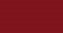 Red Supreme 28456