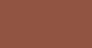 Marvellous Mocha 35337