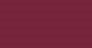 Berry Blast 63529