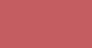 Pure Pink 17509