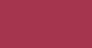 Mauve Matters 26732