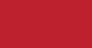 Ruby Kiss 26856