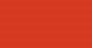 Coral Fever 46607