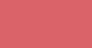 Pink Passion 98053
