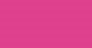 Electric Pink 27227