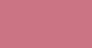 Posh Petal 17269