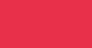 Vibrant Melon 13615