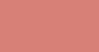 Blush 27862