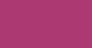 Ideal Lilac 27482