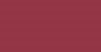 Toasted Rose 15974