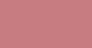 O Proper Pink 46425