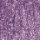 Rich Plum