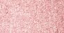 Blushing Pink
