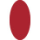 Truest Red