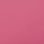 Bubblegum