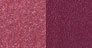 Berry Glaze